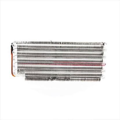 Picture of Electrolux 297414901 Evaporator