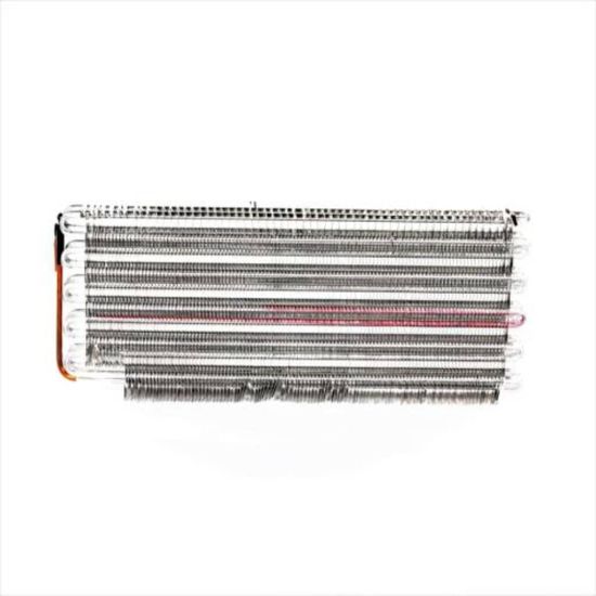 Picture of Electrolux 297414901 Evaporator