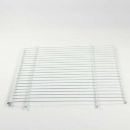 Picture of Electrolux 297441904 Shelf,wire, Lower