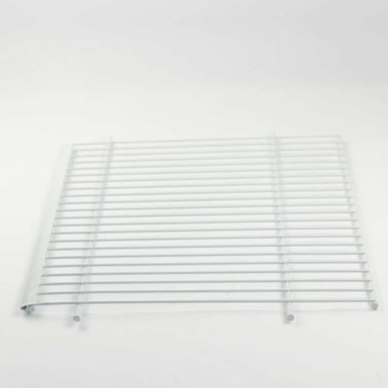 Picture of Electrolux 297441904 Shelf,wire, Lower