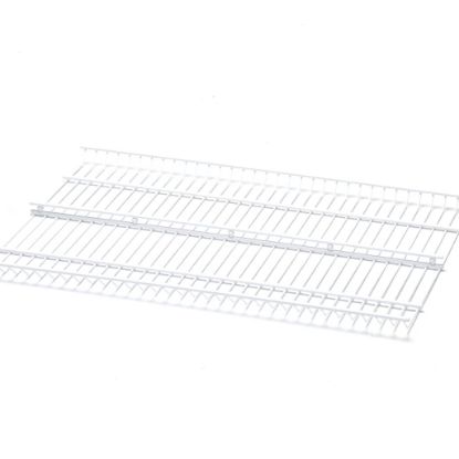 Picture of Electrolux 297471401 Trivet