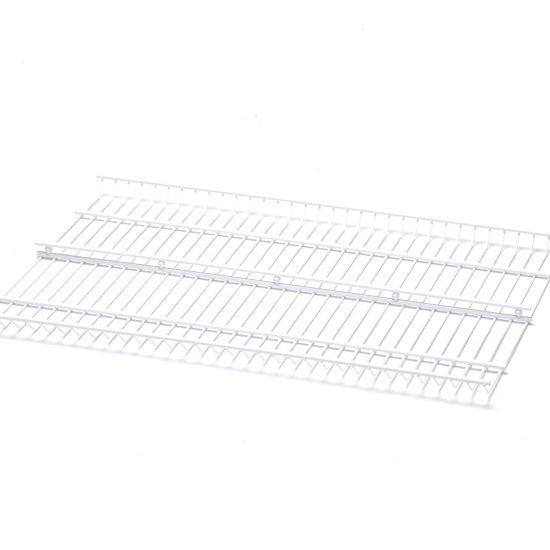 Picture of Electrolux 297471401 Trivet