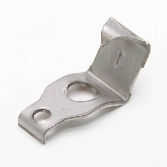 Picture of Electrolux 3016993 Retainer,ignitor