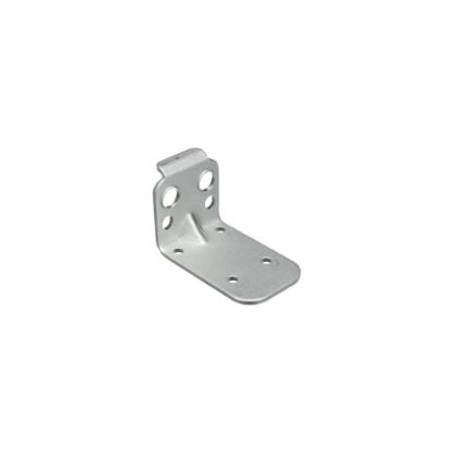 Picture of Electrolux 297416301 Hinge,reversible,bottom Rh