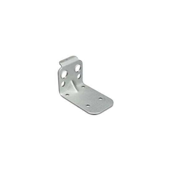 Picture of Electrolux 297416301 Hinge,reversible,bottom Rh