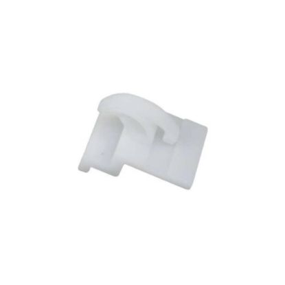 Picture of Electrolux 3051162 Glide,drawer,front