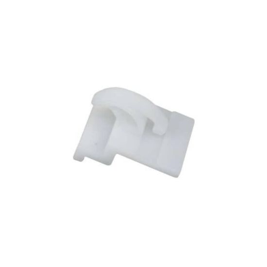 Picture of Electrolux 3051162 Glide,drawer,front