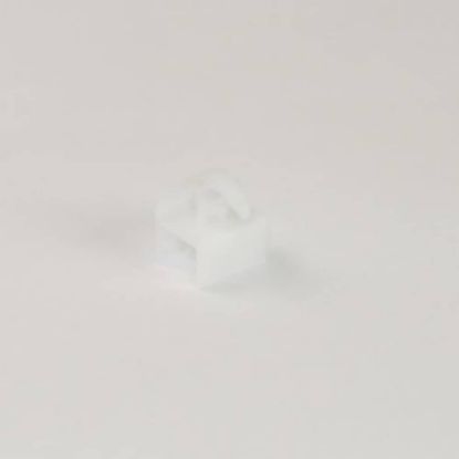 Picture of Electrolux 3051163 Glide,drawer,rear