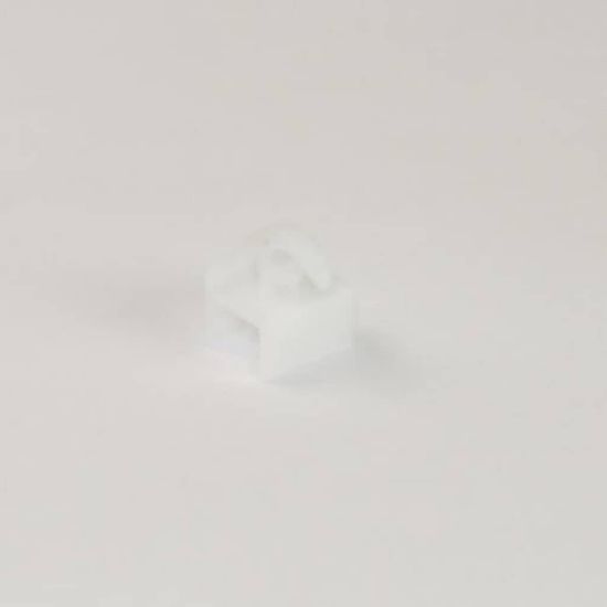 Picture of Electrolux 3051163 Glide,drawer,rear