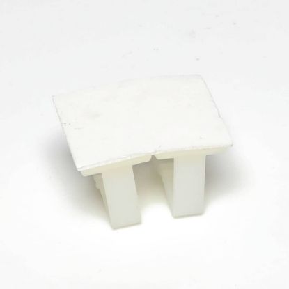 Picture of Electrolux 30534600 Clip, Plastic, W/adhesive