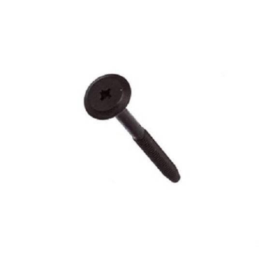 Picture of Electrolux 316001009 Screw,waf Hd Sq,10-24 X 2.188