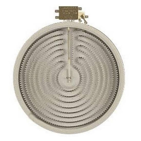 Picture of Electrolux 305440417 Element,surface,9"",2500w