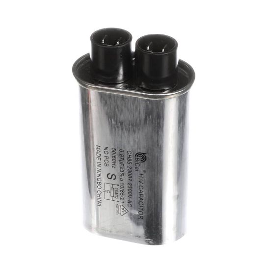 Picture of Electrolux 315795903 Capacitor,60hz