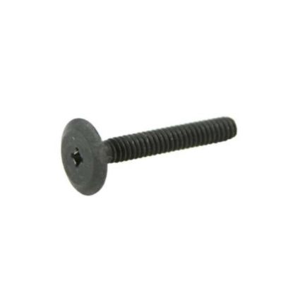 Picture of Electrolux 316001013 Screw,wafer Head,10-24 X 1.375