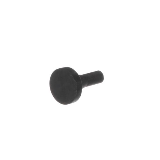 Picture of Electrolux 3131903 Bumper,rubber