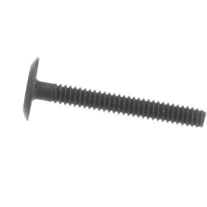Picture of Electrolux 316001014 Screw,waf Hd Sq,10-24 X 1.6