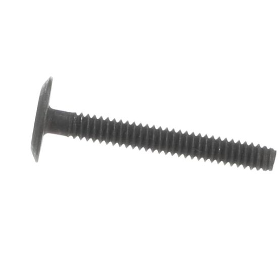 Picture of Electrolux 316001014 Screw,waf Hd Sq,10-24 X 1.6