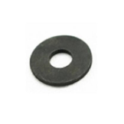 Picture of Electrolux 316008401 Washer,3/4 Od X 1/4 Id,steel