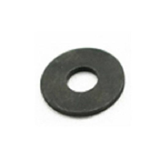 Picture of Electrolux 316008401 Washer,3/4 Od X 1/4 Id,steel