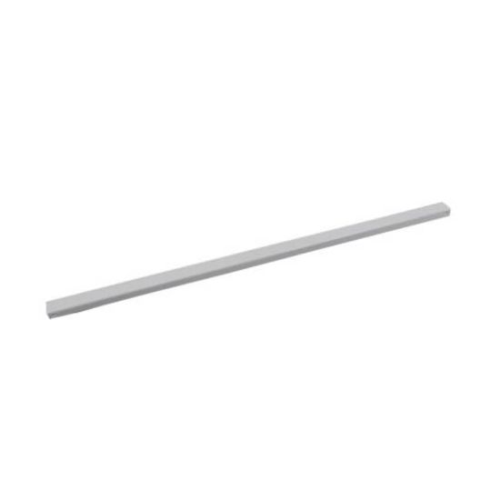 Picture of Electrolux 316020202 Handle,oven Door,white
