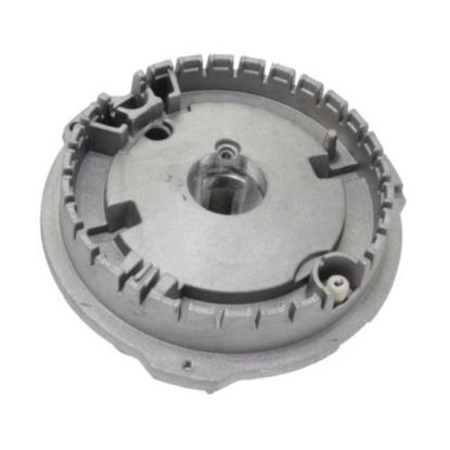 Picture of Electrolux 316010601 Burner,top,large,11000 Btu