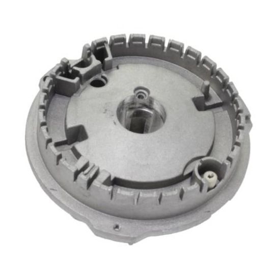 Picture of Electrolux 316010601 Burner,top,large,11000 Btu