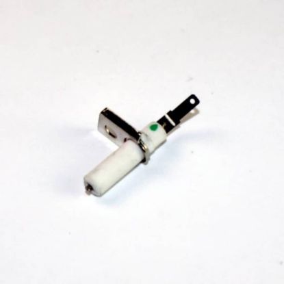 Picture of Electrolux 316011200 Ignitor,top Burner,(4),w/mtg B