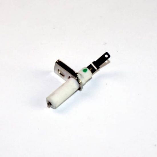 Picture of Electrolux 316011200 Ignitor,top Burner,(4),w/mtg B