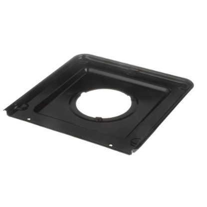 Picture of Electrolux 316011419 Pan-burner,burner,large,black