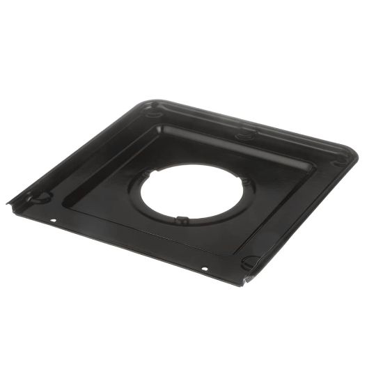 Picture of Electrolux 316011419 Pan-burner,burner,large,black