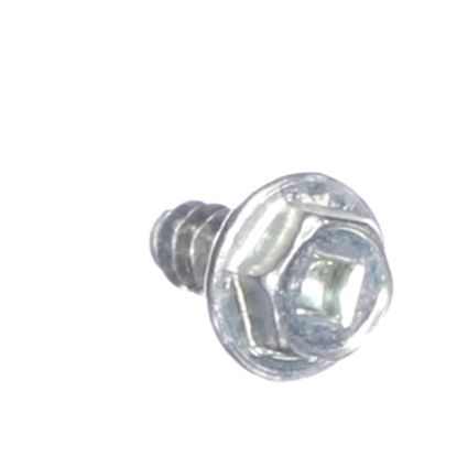 Picture of Electrolux 316021104 Screw,hex,8-18 X 3/8,Nick,(3)