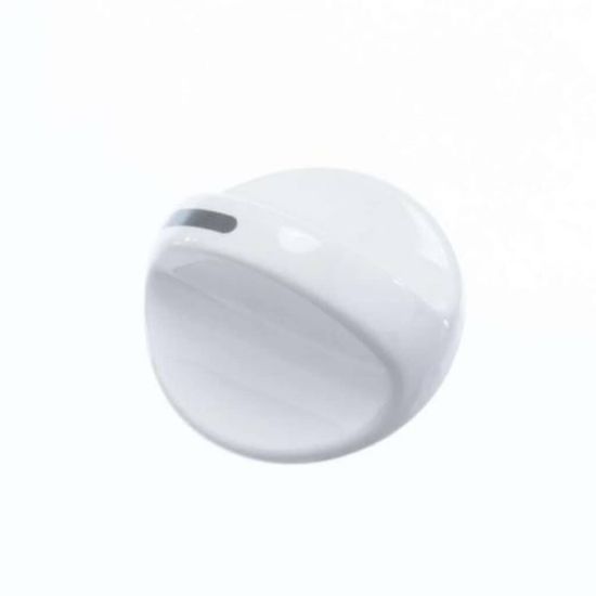 Picture of Electrolux 316025106 Knob-control,infinite Sw,white