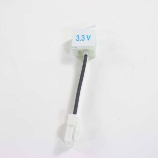 Picture of Electrolux 316022508 Light/lamp,indicator,blue