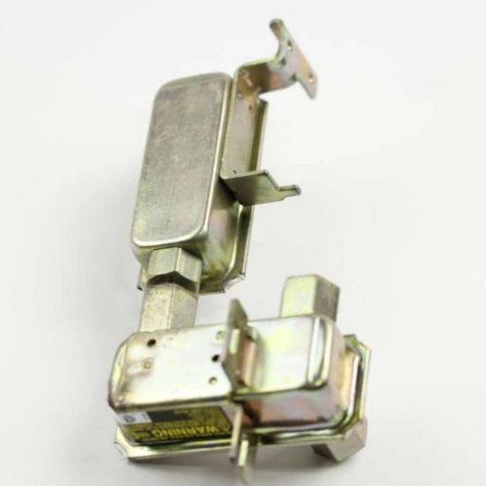 Picture of Electrolux 316031501 Valve,safety