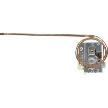 Picture of Electrolux 316032411 Oven Thermostat