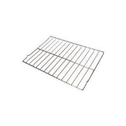 Picture of Electrolux 316067902 Rack, Oven
