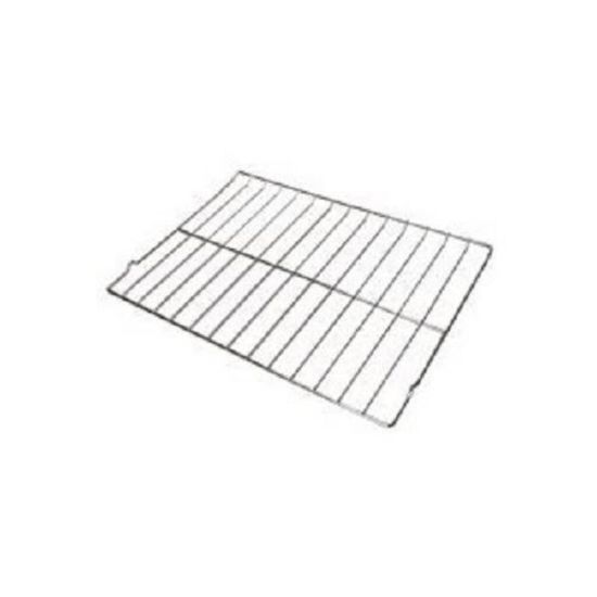 Picture of Electrolux 316067902 Rack, Oven