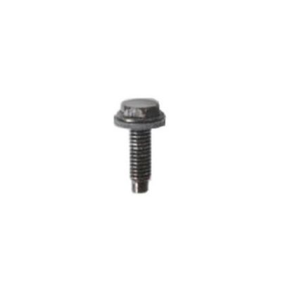 Picture of Electrolux 316069301 Screw,burner Mtg