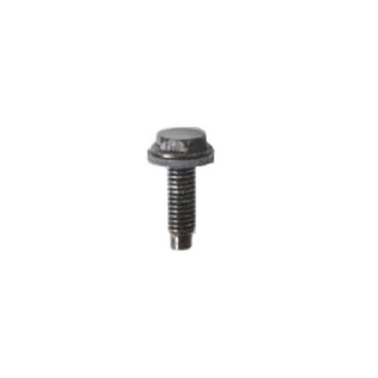 Picture of Electrolux 316069301 Screw,burner Mtg