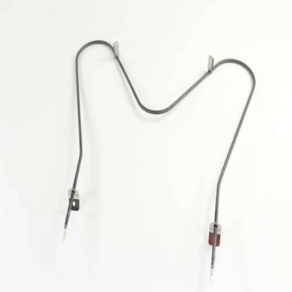 Picture of Electrolux 316075103 Oven Heating Element