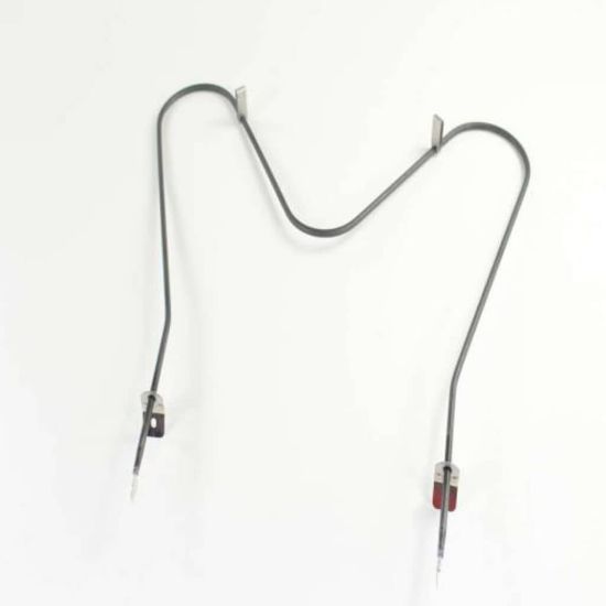 Picture of Electrolux 316075103 Oven Heating Element