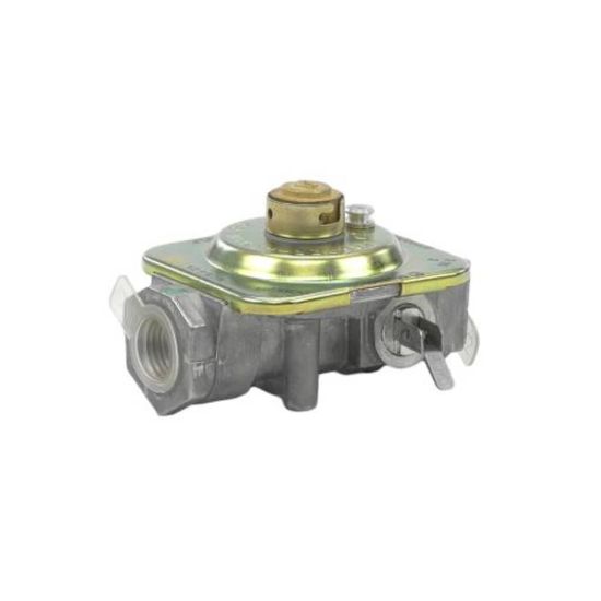 Picture of Electrolux 316082900 Regulator-pressure