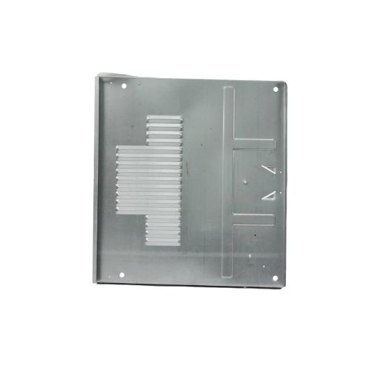 Picture of Electrolux 316109902 Dsp Base,low Broil