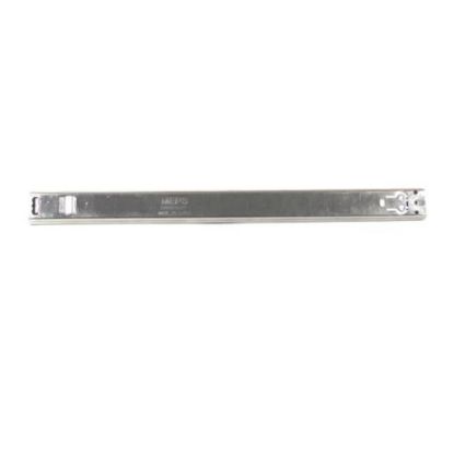 Picture of Electrolux 316105501 Glide,glide,outer/rh Or Lh,(2)