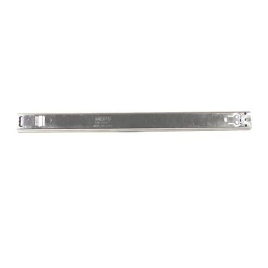 Picture of Electrolux 316105501 Glide,glide,outer/rh Or Lh,(2)