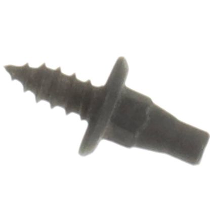 Picture of Electrolux 316099500 Pin,guide,(2)