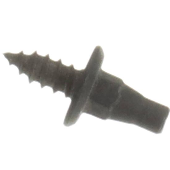 Picture of Electrolux 316099500 Pin,guide,(2)