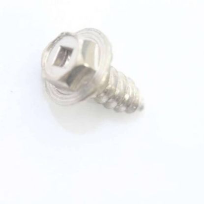 Picture of Electrolux 316089500 Screw,10-16 X .486