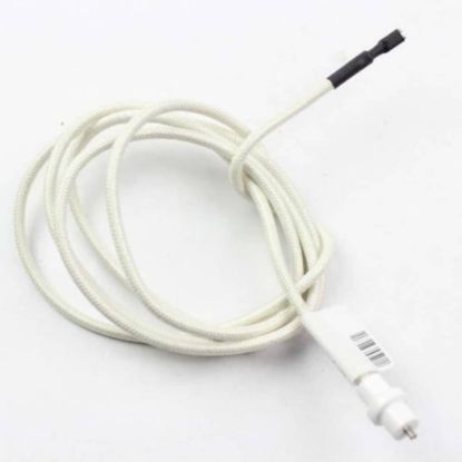 Picture of Electrolux 316081705 Ignitor,top Burner,50""