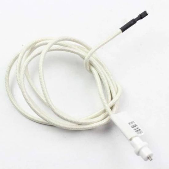 Picture of Electrolux 316081705 Ignitor,top Burner,50""